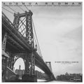 Joshua Redman – If Ever You Would Leave Us (we play for Rollins) [feat. Christian McBride, Marcus Gilmore, Larry Grenadier, Cécile McLorin Salvant, Kevin Hays, Chris Potter, Peter Bernstein & Gabrielle Cavassa]