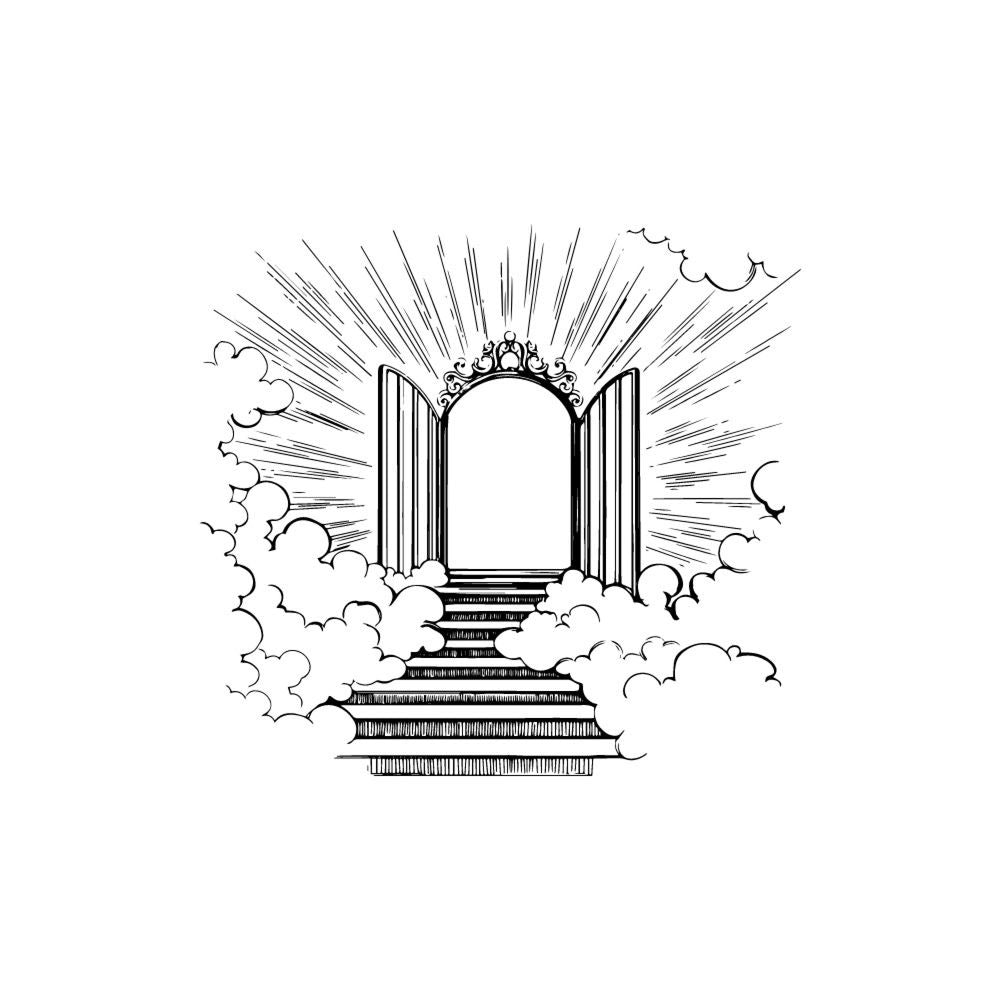 Josiah Queen – The Prodigal