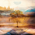 Josienne Clarke – Overnight