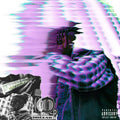 Josman – 000$