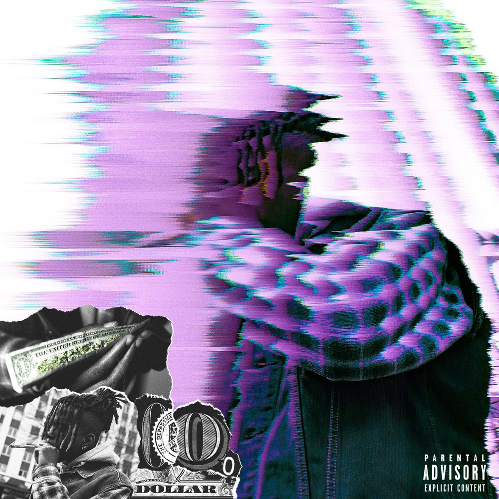 Josman – 000$