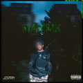 Josman – Matrix
