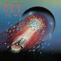 Journey – Escape (2022 Remaster)
