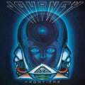 Journey – Frontiers