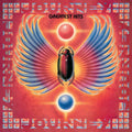 Journey – Greatest Hits (2024 Remaster)