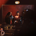 Joy Crookes – Juniper