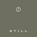 Joy Division – Still (Collector's Edition)