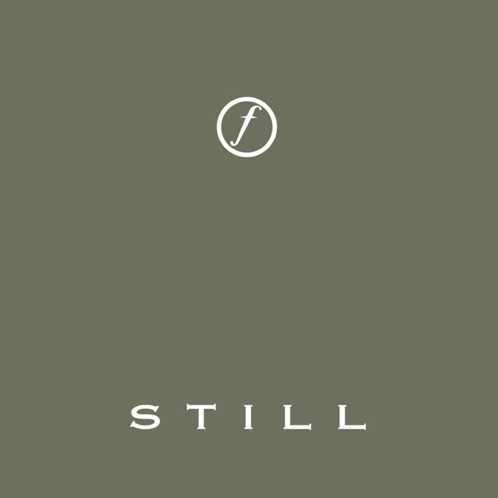 Joy Division – Still (Collector's Edition)