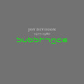 Joy Division – Substance