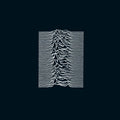 Joy Division – Unknown Pleasures (2019 Digital Master)