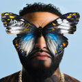 Joyner Lucas – ADHD 2