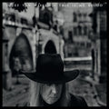 Jozef van Wissem – This Is My Blood