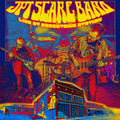 JPT Scare Band – Live At Crosstown Station