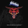 Judas Priest – Defenders of the Faith (30th Anniversary Edition) (Remastered)