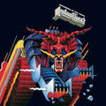 Judas Priest – Defenders Of The Faith