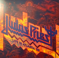 Judas Priest – Live in Atlanta ’82
