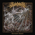 Judiciary – Stalagmite Angels