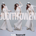 Judith Owen – Suit Yourself