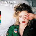 Judy Blank – Morning After
