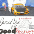 Juice Wrld – Goodbye & Good Riddance (5 Year Anniversary Edition)