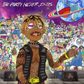 Juice Wrld – The Party Never Ends 2.0