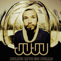 Juju – Julius Kivi on hullu