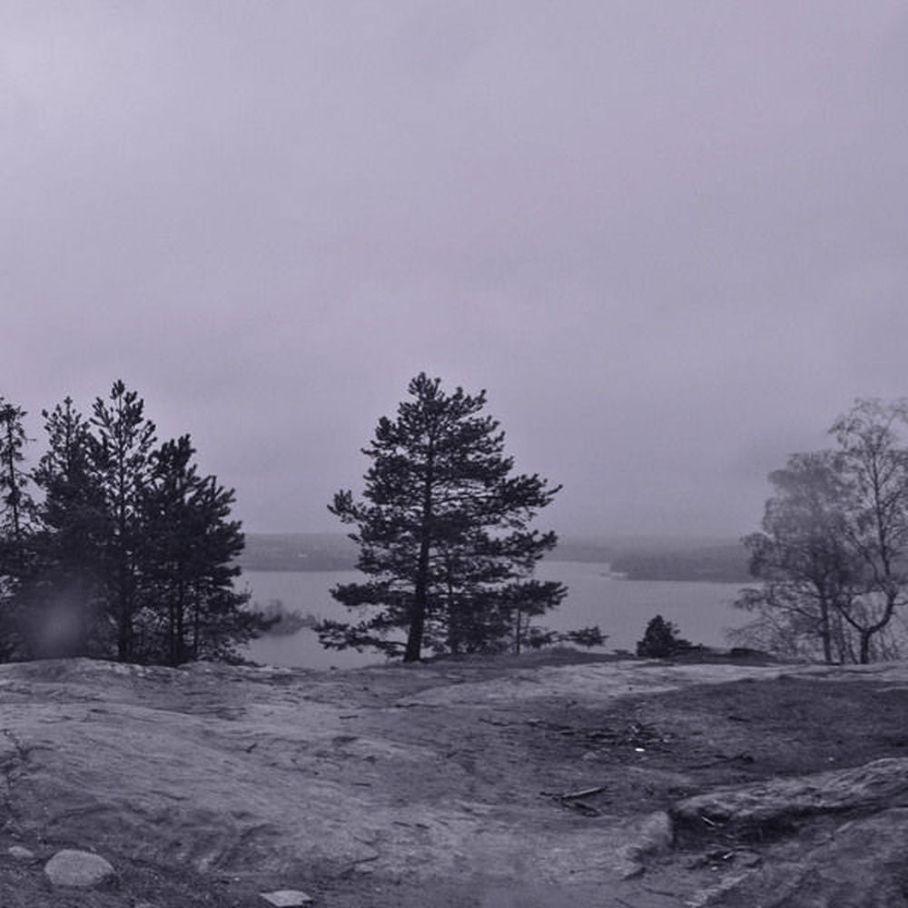 Juju – Matkalla Kadotukseen