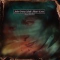 Julee Cruise – Fall • Float • Love: Works 1989-1993