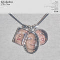 Julia Jacklin – The Gem