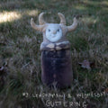 MJ Lenderman, Wednesday – Guttering
