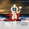 Julian Cope – Peggy Suicide