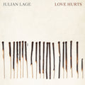 Julian Lage – Love Hurts