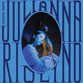 julianna riolino – All Blue