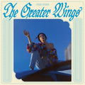 Julie Byrne – The Greater Wings
