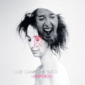 Julie Campiche – Unspoken