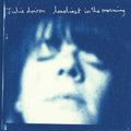Julie Doiron – Loneliest In The Morning
