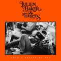 Julien Baker – Send A Prayer My Way