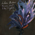 Julien Baker – Turn Out the Lights
