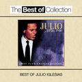 Julio Iglesias – Ma Vie: Mes Plus Grands Succès