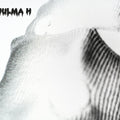 Julma Henri – Julma H