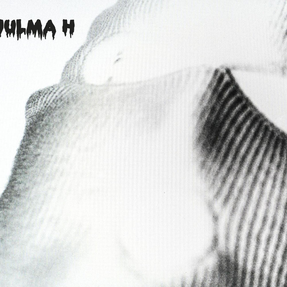 Julma Henri – Julma H