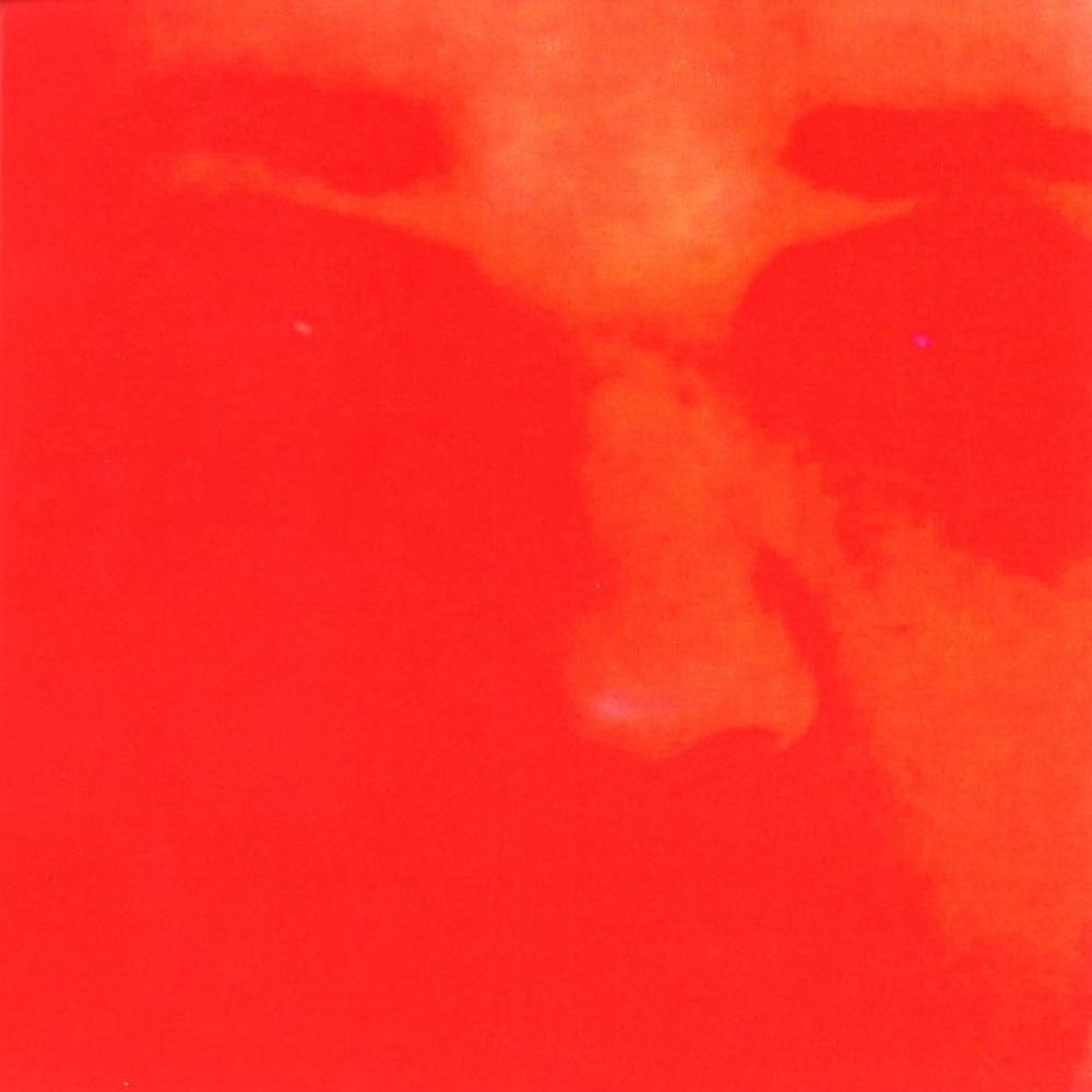 Julma Henri – SRJTNT, Vol. 1