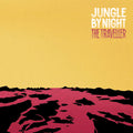 Jungle by Night – The Traveller