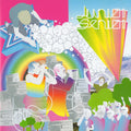Junior Senior – D-D-Don't Don't Stop The Beat