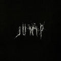 Junip – Junip