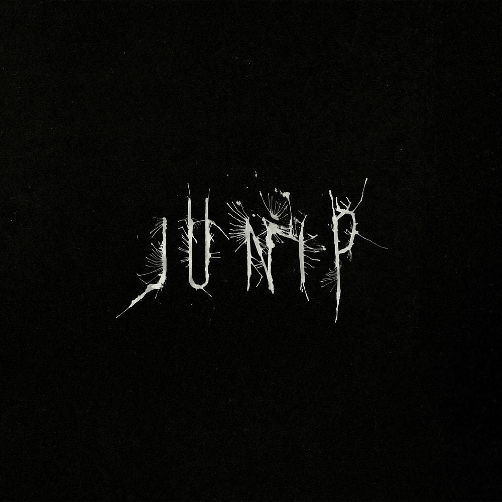 Junip – Junip
