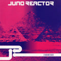 Juno Reactor – Transmissions