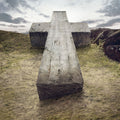 Justice – Audio, Video, Disco.