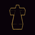 Justice – Justice