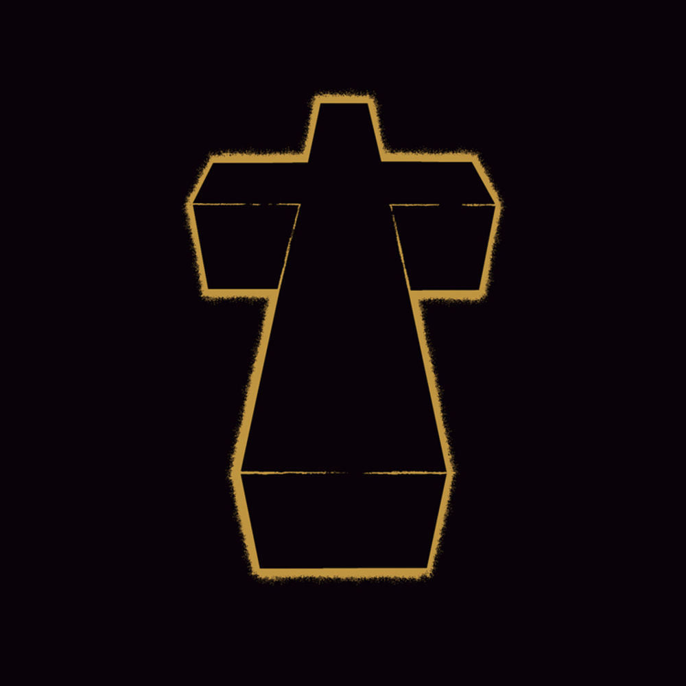 Justice – Justice